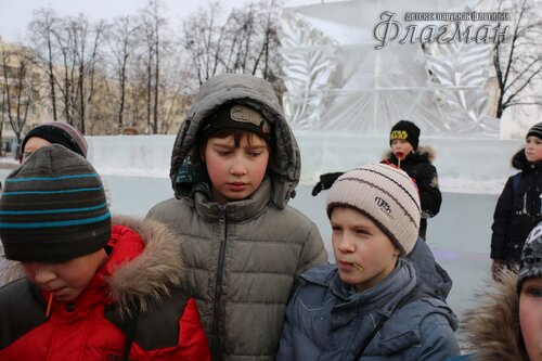 IMG_1567_r